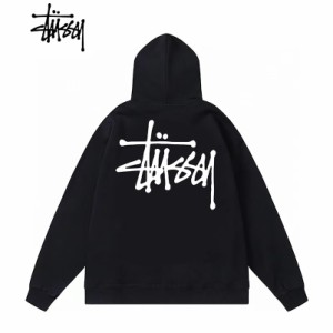 stussy パーカー 男女兼用 激安の通販｜au PAY マーケット